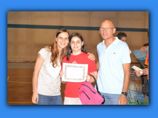 Volley_Camp_2014 (27).jpg